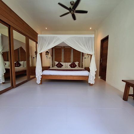 Villa Beji سمينياك المظهر الخارجي الصورة