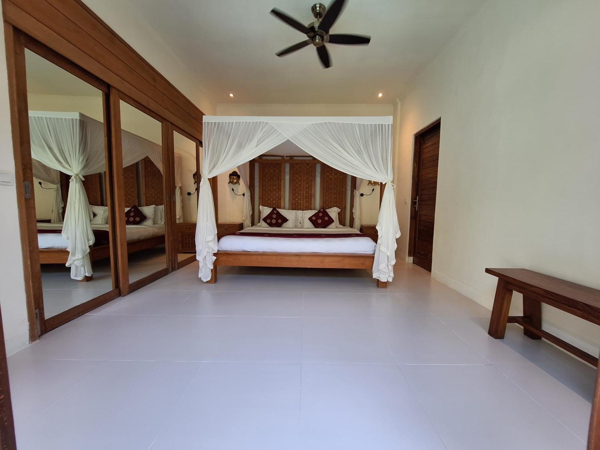 Villa Beji سمينياك المظهر الخارجي الصورة
