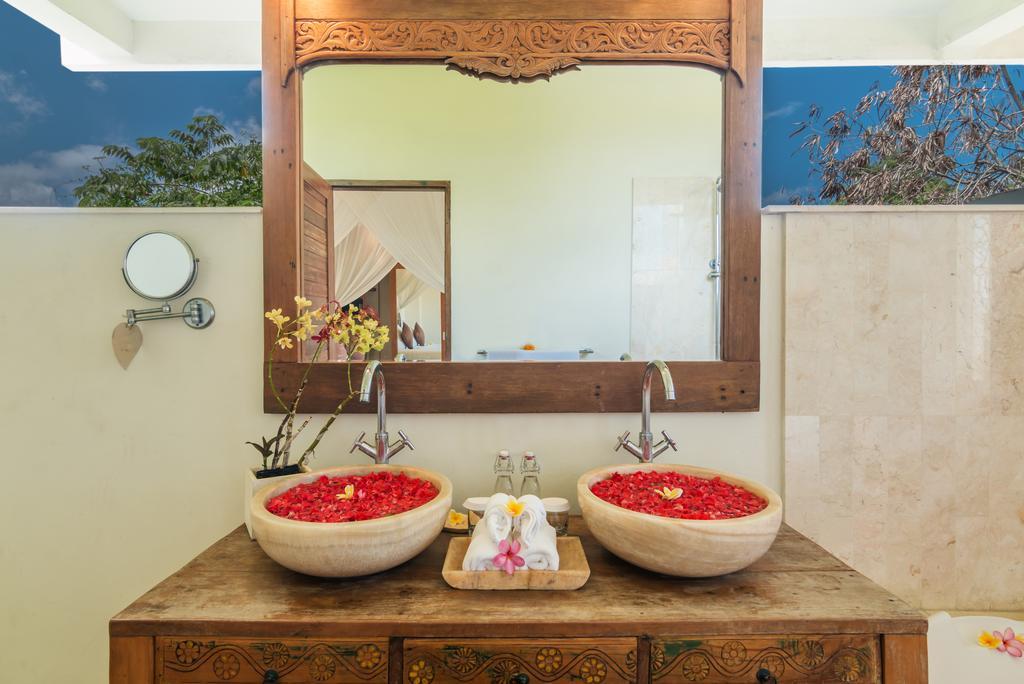 Villa Beji سمينياك المظهر الخارجي الصورة