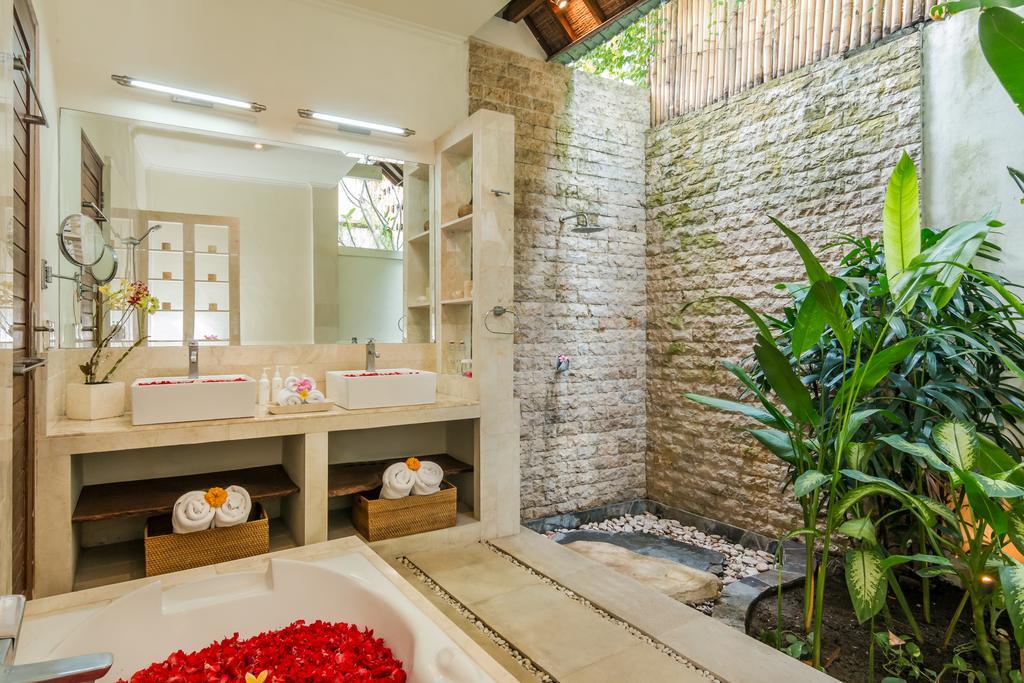Villa Beji سمينياك المظهر الخارجي الصورة