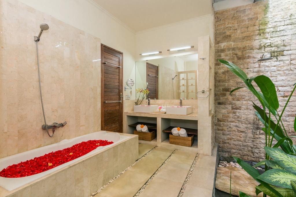 Villa Beji سمينياك المظهر الخارجي الصورة