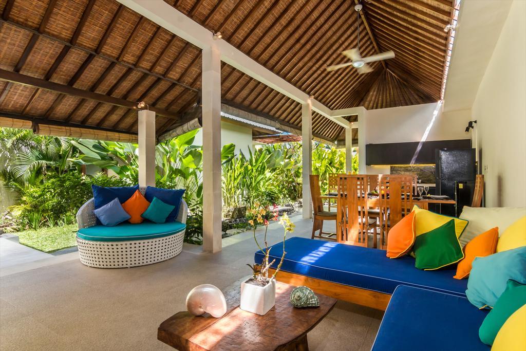 Villa Beji سمينياك المظهر الخارجي الصورة