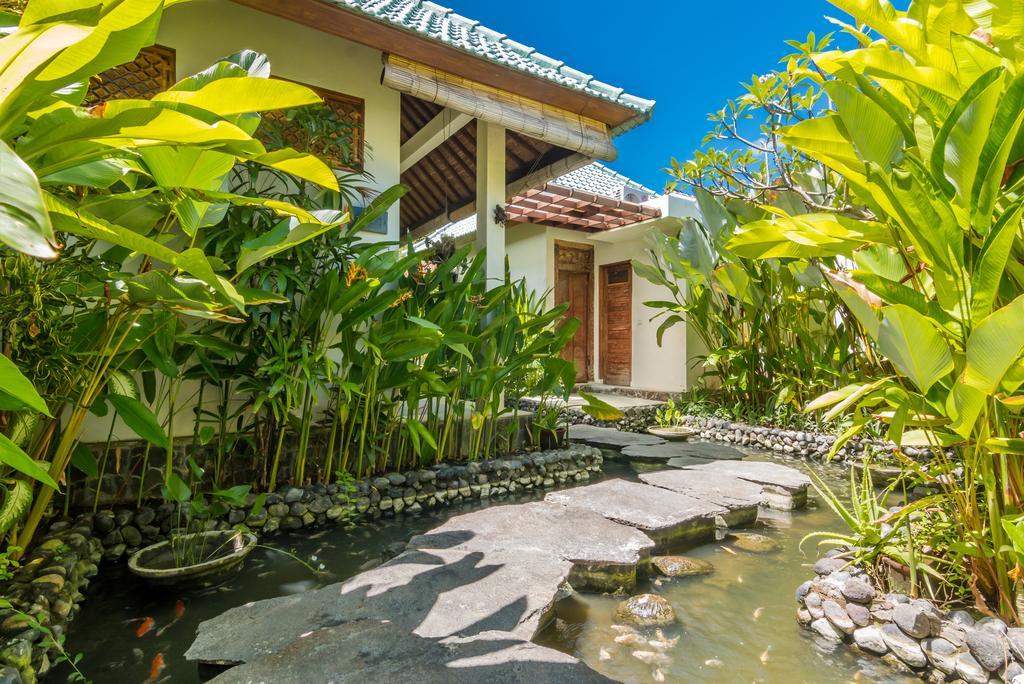 Villa Beji سمينياك المظهر الخارجي الصورة