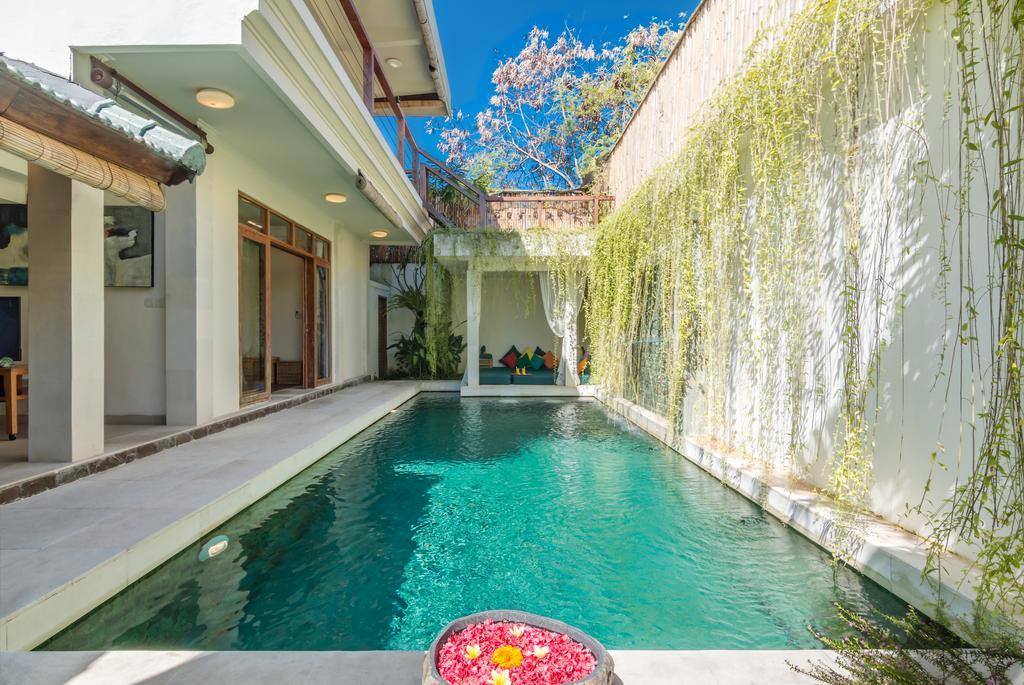 Villa Beji سمينياك المظهر الخارجي الصورة