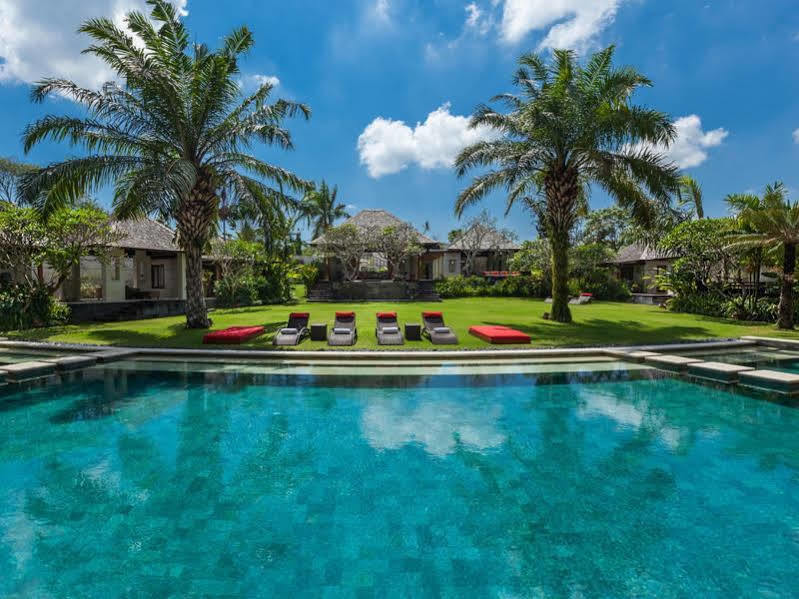 Villa Beji سمينياك المظهر الخارجي الصورة
